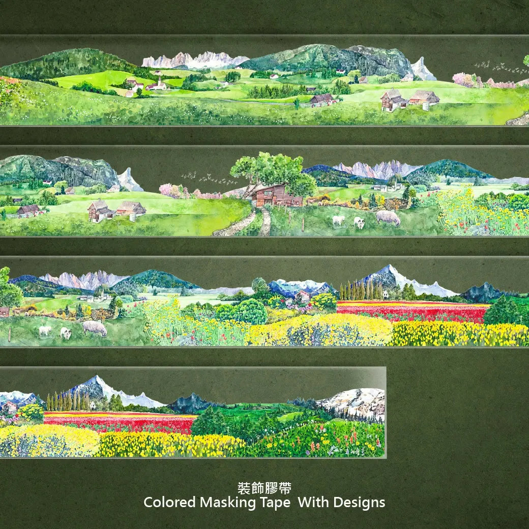 Village PET Tap 品川日-SUN