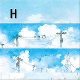 Sky & Water Basic Backgrounds Collection (Limited · No Restock)