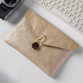 Sticker Storage Bags Waterproof