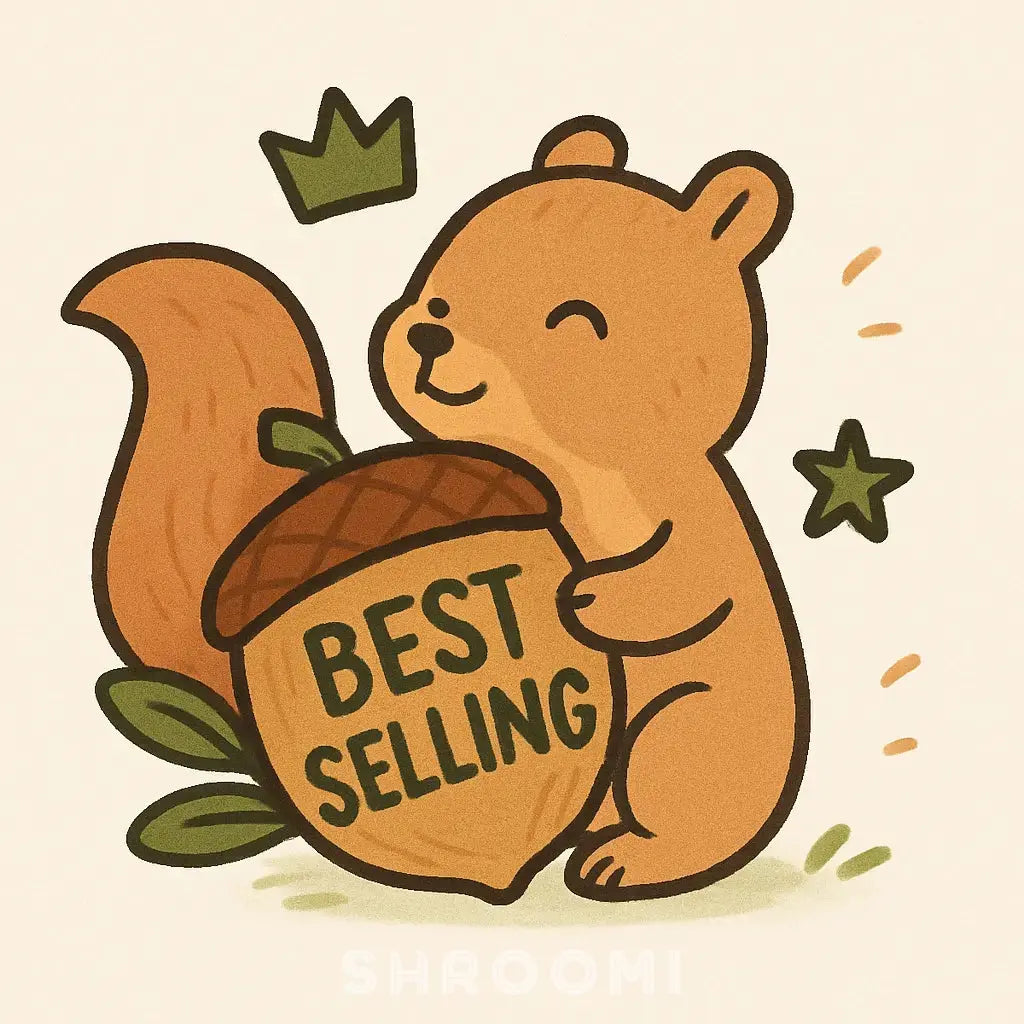 collection image best selling by hand-drawn