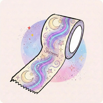 🌙 Night & Neon