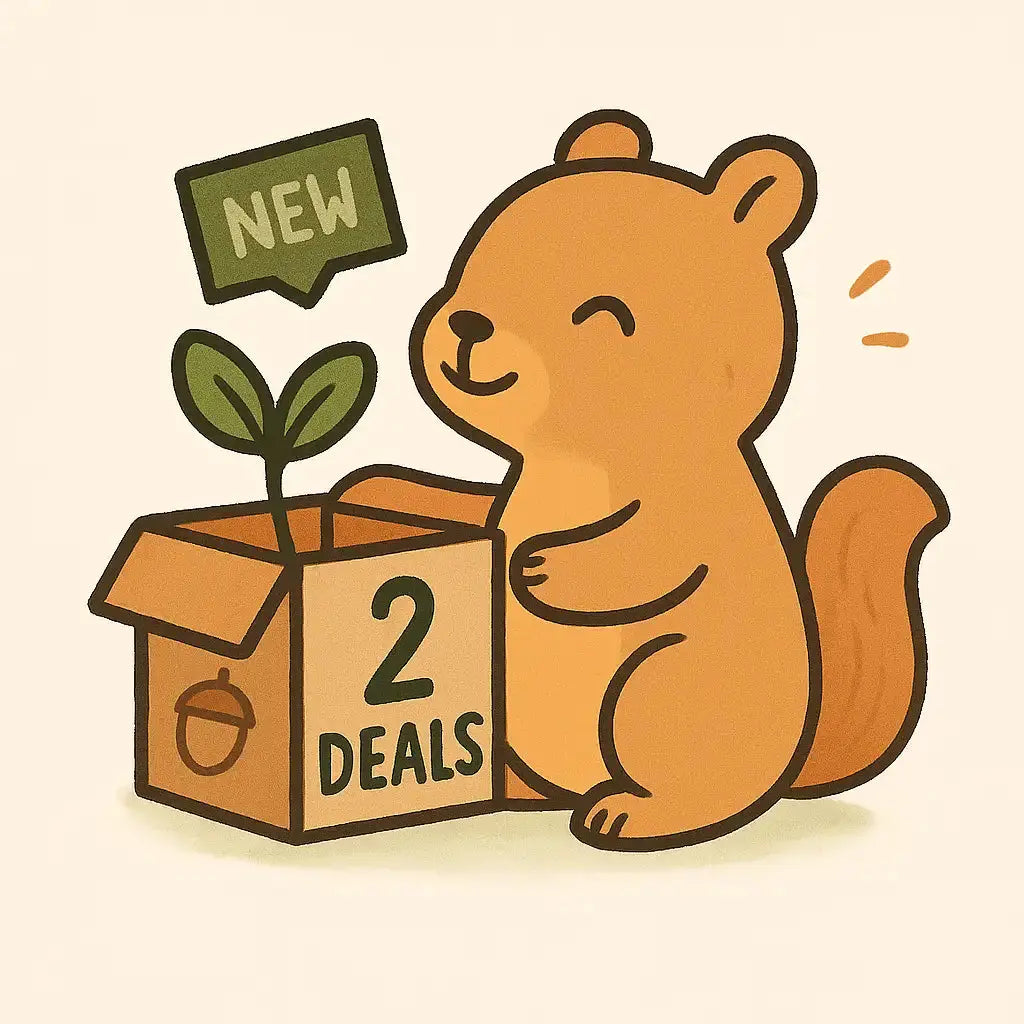 collection image $2 deals by hand-drawn