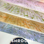 Pavement Collection Vol.1 - 5 Styles