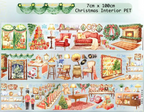 Halloween & Christmas Vol.1