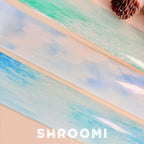 Sky & Water Collection - 3 Styles