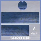 Pavement Collection Vol.1 - 5 Styles