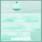 Sky & Water Collection - 3 Styles