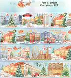 Halloween & Christmas Vol.1