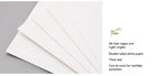 Blank Postcard Paper Shroomi