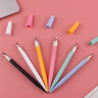 Colorful Exacto Craft Knife, Hobby Knife