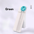 Crafty Cut 4-in-1 Paper Trimmer / Cutter