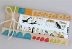 Pudding Puppy PET Tape MOODTAPE