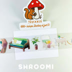 Modern Furniture 2 PET Tape Modern Furniture 2 PET Tape – Contemporary Interior Design