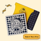 Mini Journal Craft Mat Cutting Pad