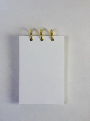 Blank Postcard Paper Blank Postcard Paper