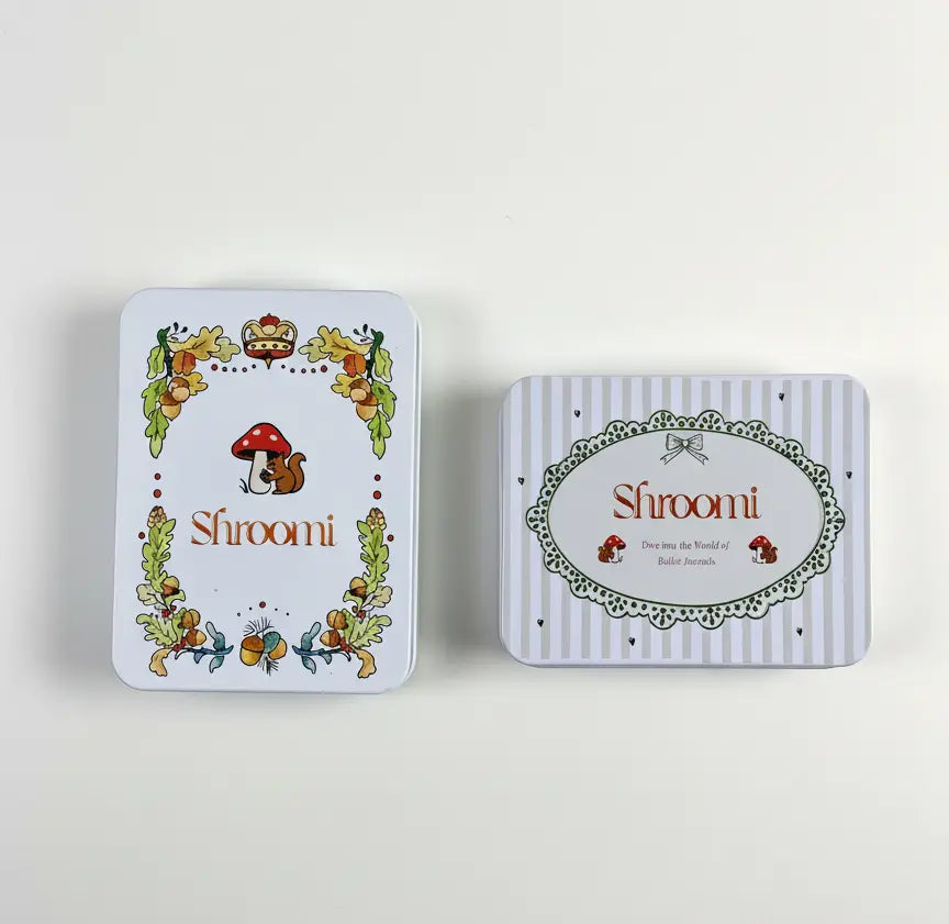 Free_Sticker_Box