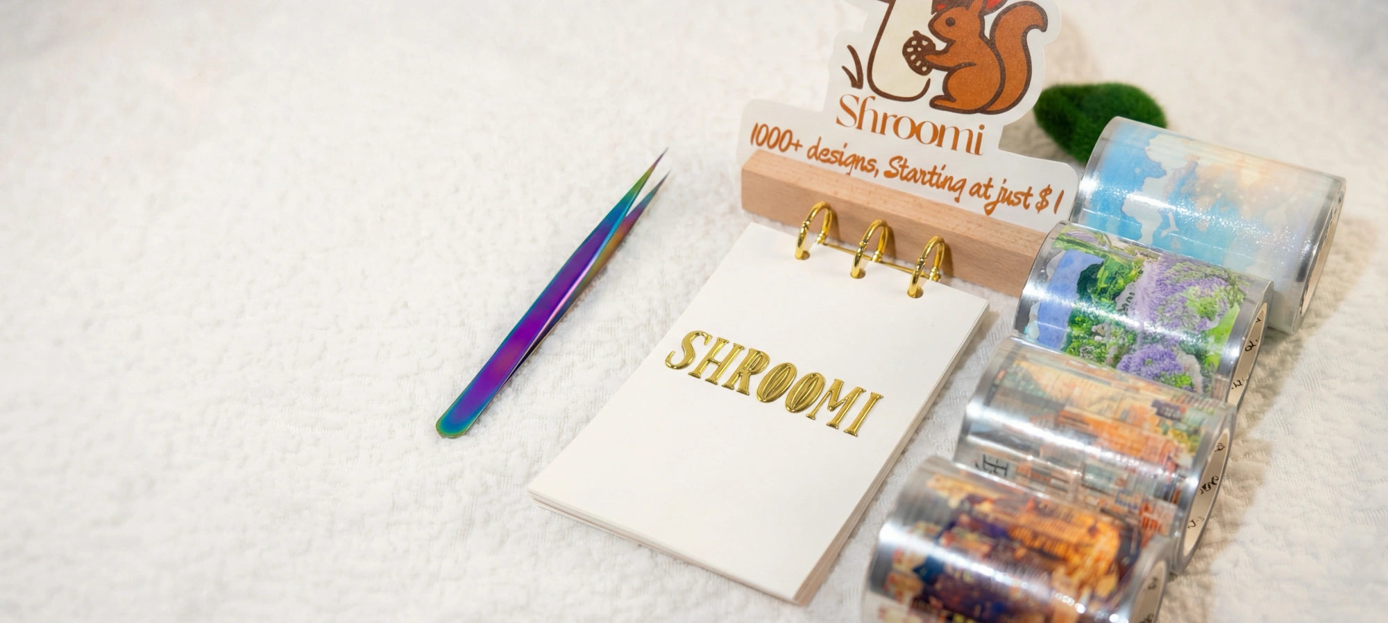 slider image 1621243260e1af0c20-0