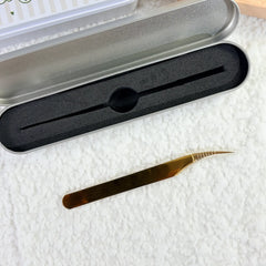 Journal Tool Clip Organizer - Multi-Functional Planner Accessory Holder