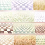 Indoor Tiles PET Tape JINGWUZHI