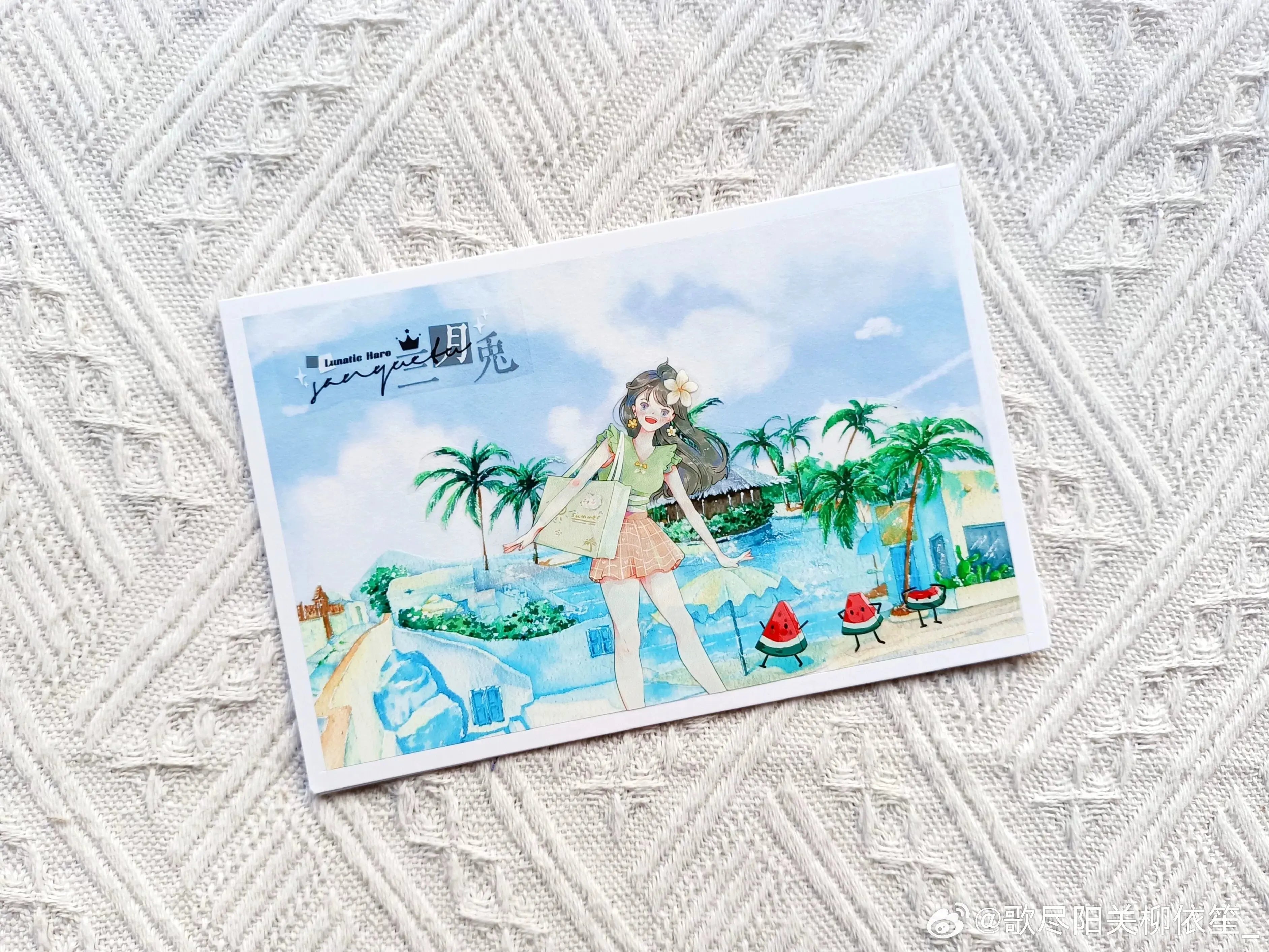 Charming playground scene from the Story Series, featuring vibrant characters playing and laughing together in a colorful, detailed setting.