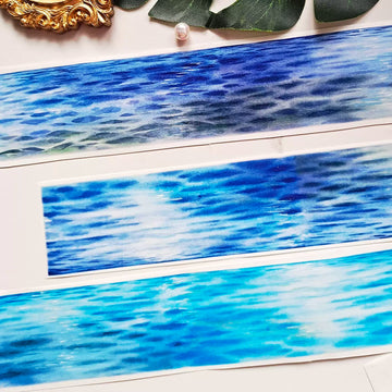 Endless Ocean