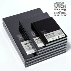 Premium Journal Notebook - High Quality Planner for Bullet Journaling & Creative Writing