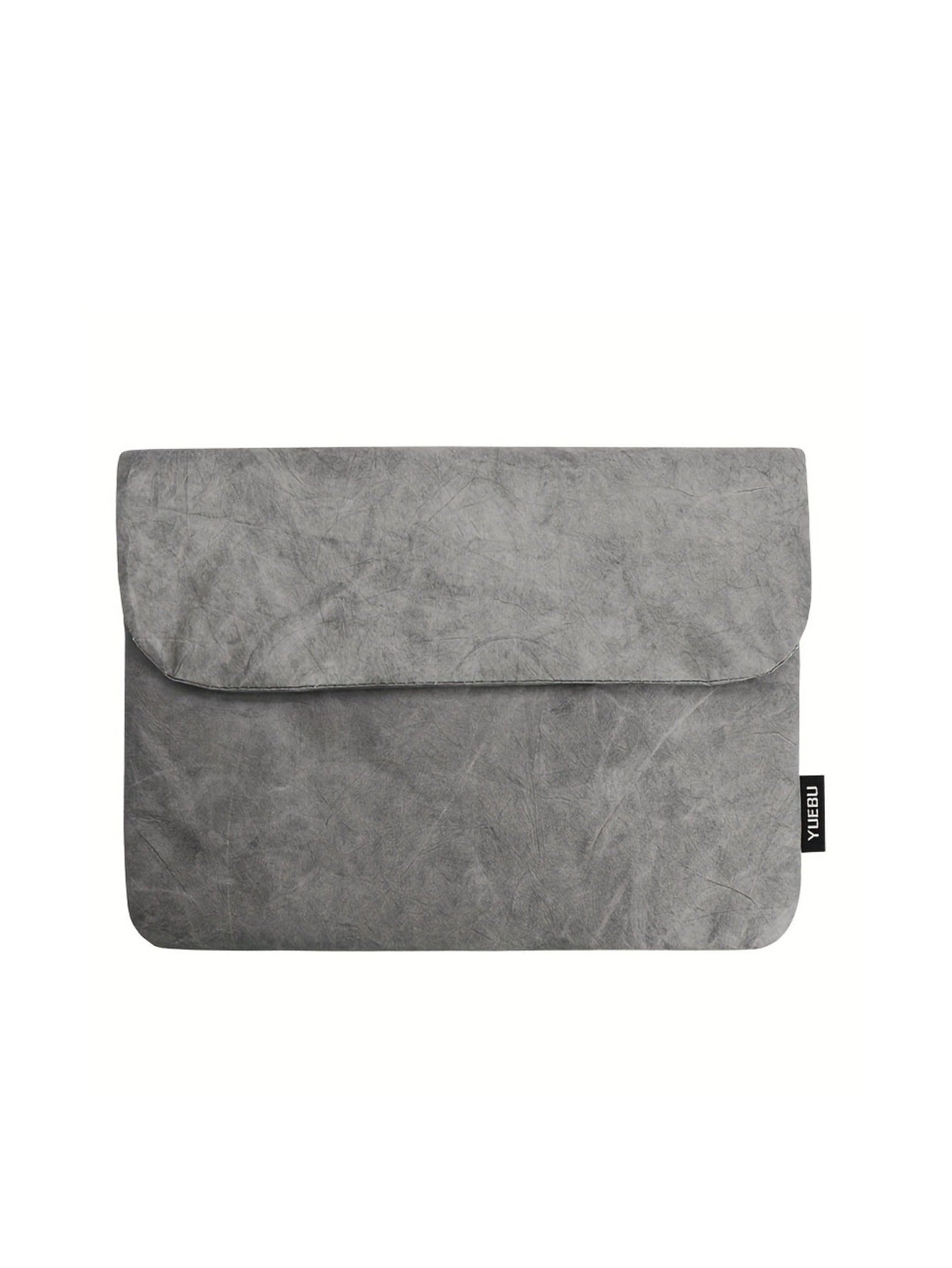 マグネット防水ポーチ 24×18cm | ステーショナリー収納袋