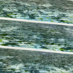 Shaded Stone Path PET Tape for Scene Making - Shroomi