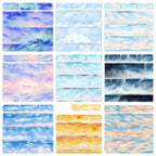 Sky Collection Vol.1