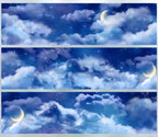 Sky Collection Vol.2
