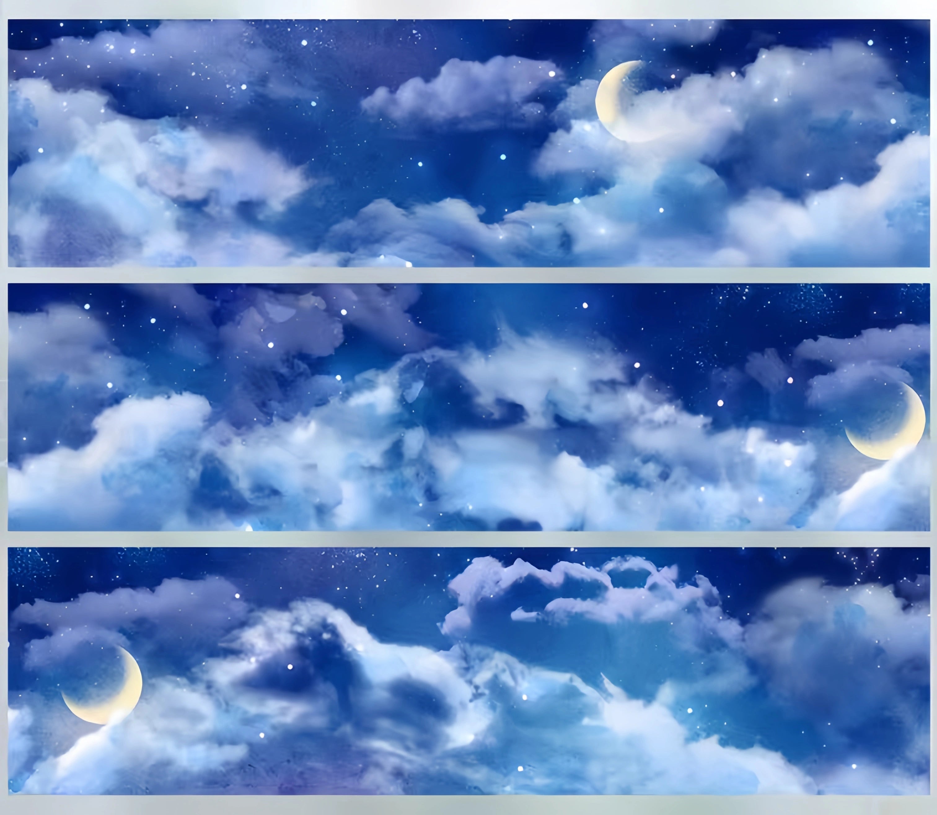 Sky Collection Vol.2