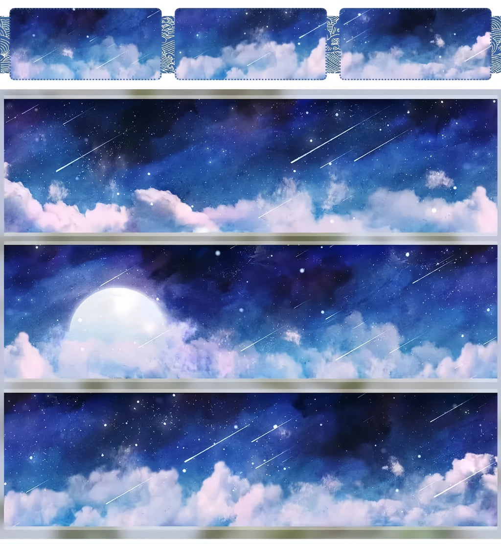 Sky Collection Vol.2
