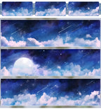 Sky Collection Vol.2