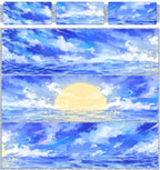 Sky Collection Vol.2
