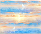 Sky Collection Vol.2