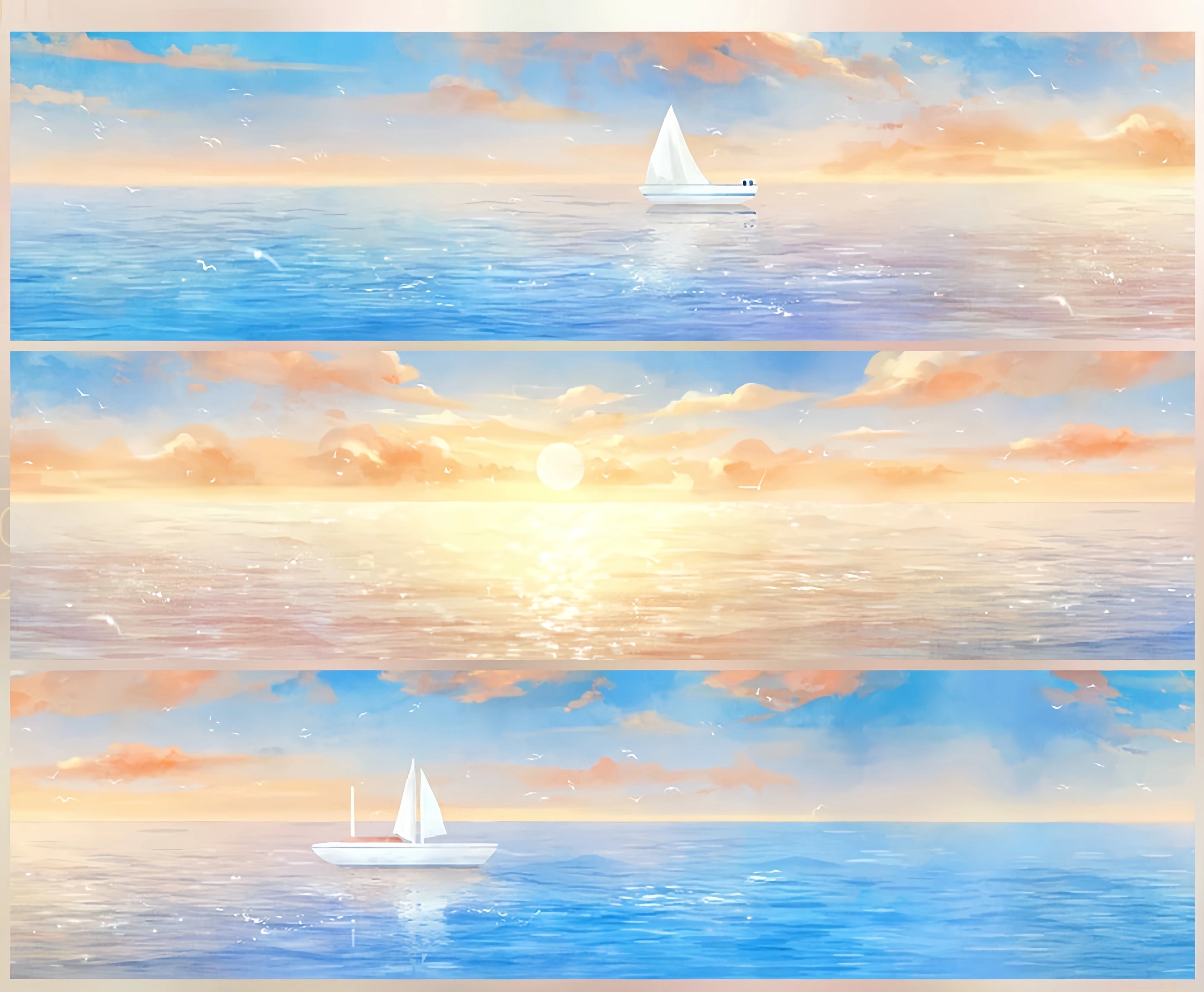 Sky Collection Vol.2