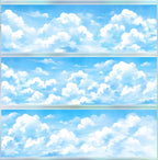 Sky Collection Vol.2