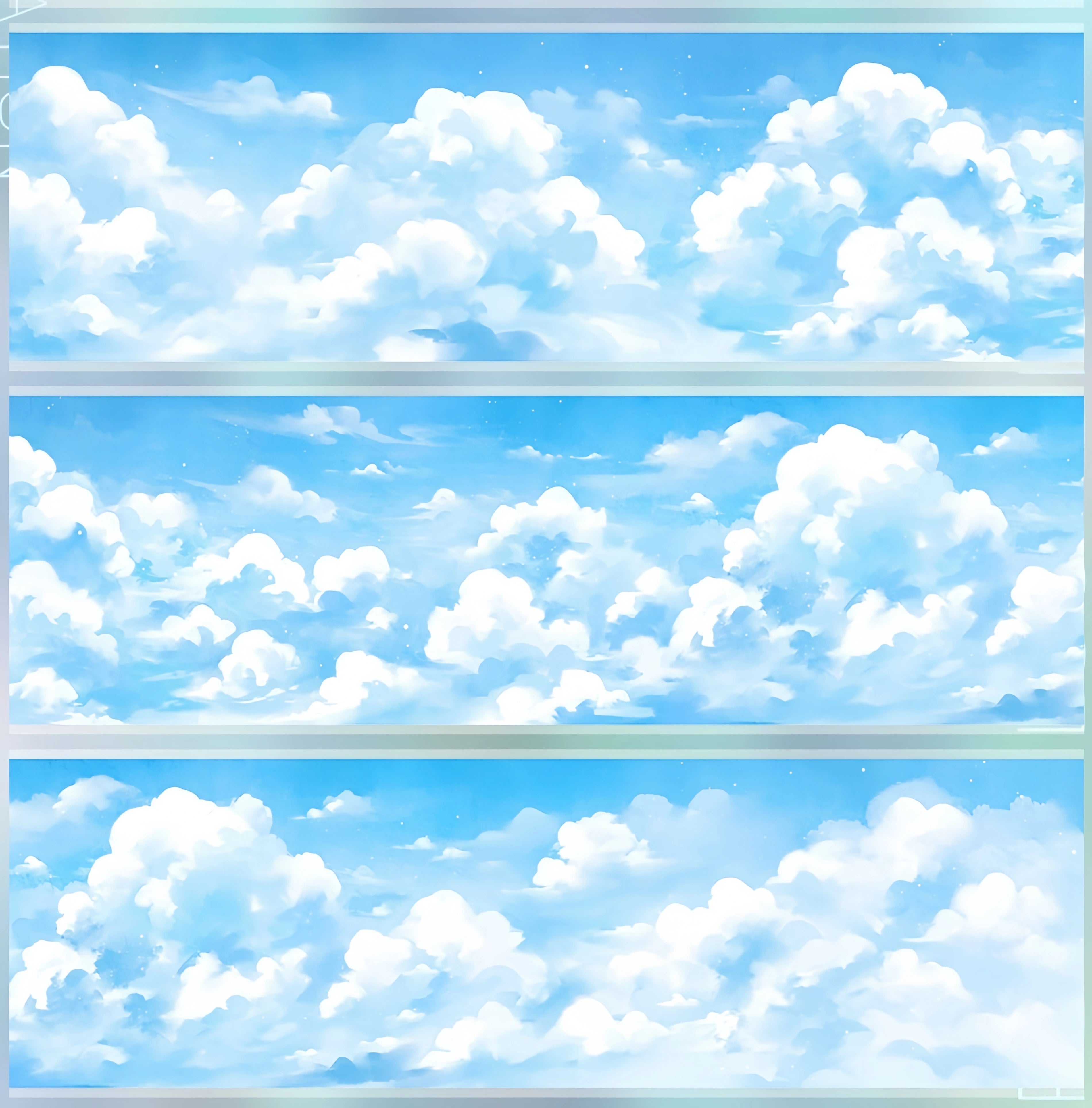 Sky Collection Vol.2