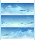 Sky Collection Vol.2