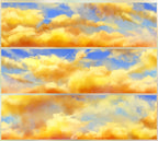 Sky Collection Vol.2