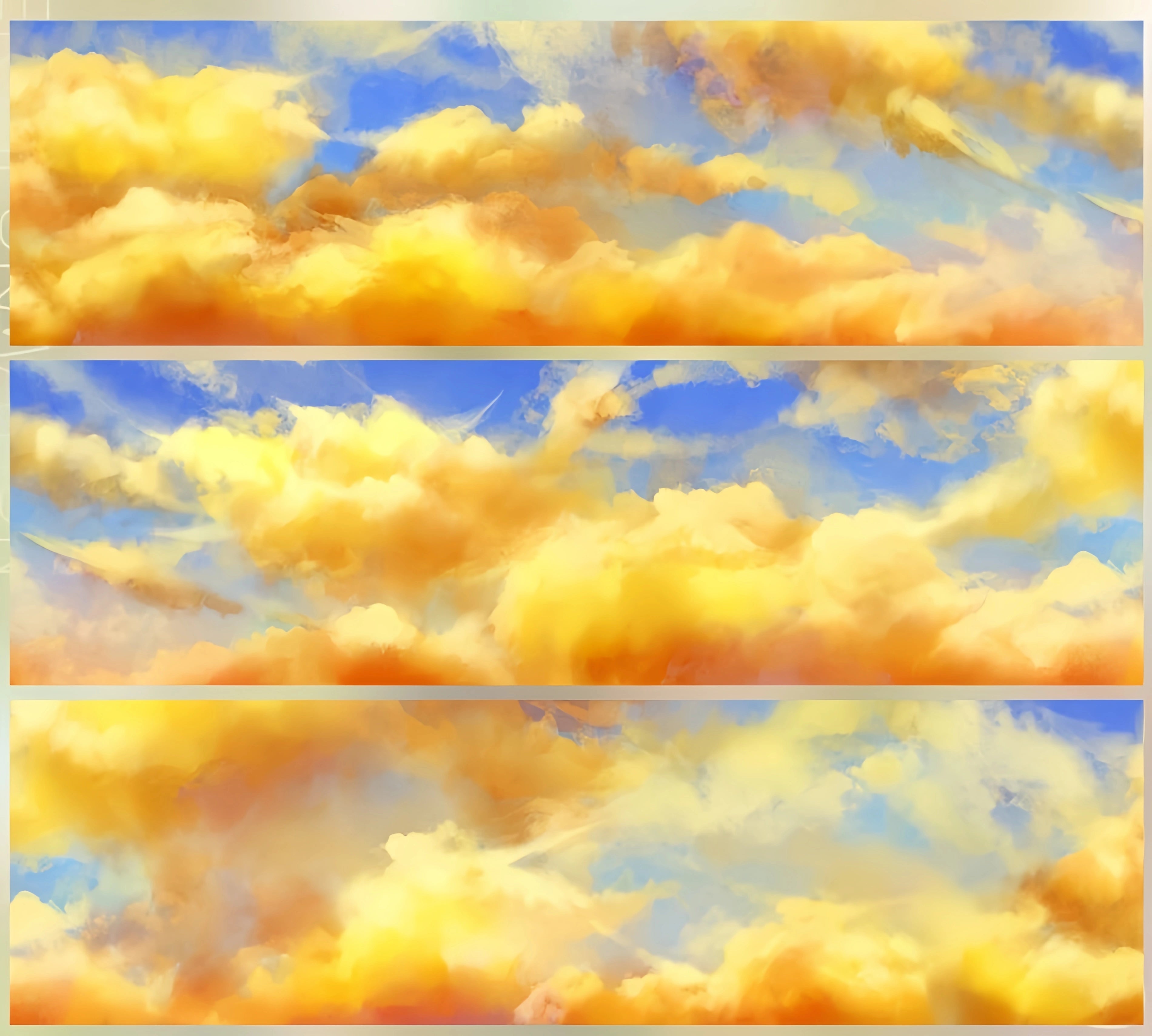 Sky Collection Vol.2