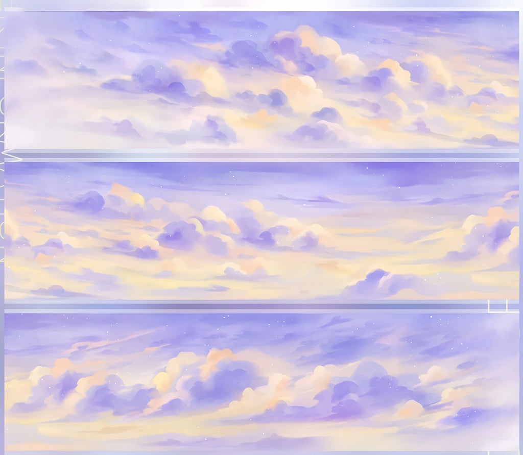 Sky Collection Vol.2