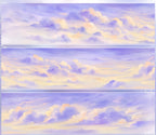 Sky Collection Vol.2