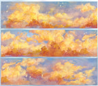 Sky Collection Vol.2