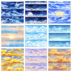 Sky Collection Vol.2
