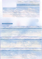 Street & Road Collection Vol.1 - 9 Styles