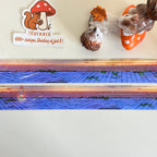 Street & Road Collection Vol.1 - 9 Styles