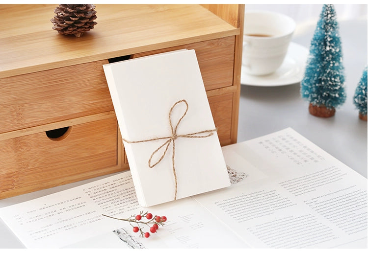 Blank Postcard Paper