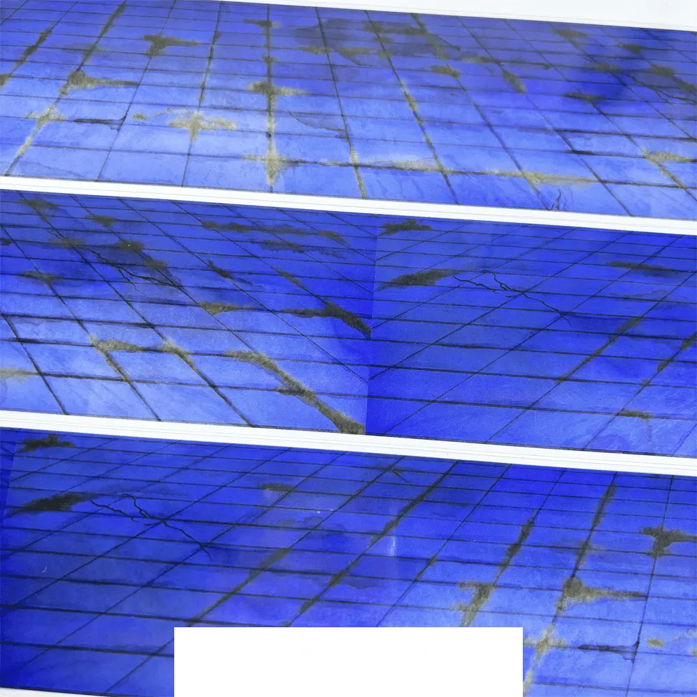 Twilight Pavement PET Tape - Shroomi