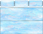 Water Collection Vol.1 - 9 Styles